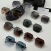 Солнцезащитные очки Prada A3628