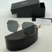 Солнцезащитные очки Prada A3623