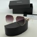 Солнцезащитные очки Prada A3626
