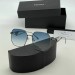 Солнцезащитные очки Prada A3627