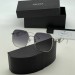 Солнцезащитные очки Prada A3629