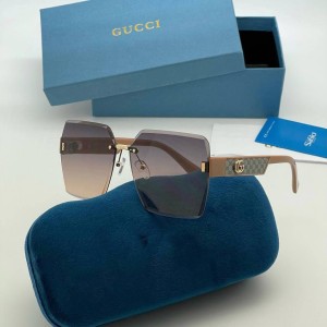 Очки Gucci A3630