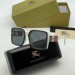 Солнцезащитные очки Burberry A3644