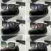 Солнцезащитные очки Chanel A3647