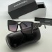 Солнцезащитные очки Chanel A3646