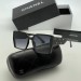 Солнцезащитные очки Chanel A3645