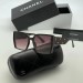 Солнцезащитные очки Chanel A3648
