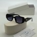 Солнцезащитные очки Prada A3651