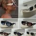 Солнцезащитные очки Prada A3651