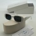 Солнцезащитные очки Prada A3652