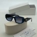 Солнцезащитные очки Prada A3654