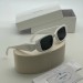 Солнцезащитные очки Prada A3653