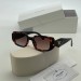 Солнцезащитные очки Prada A3656