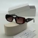 Солнцезащитные очки Prada A3655
