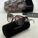 Солнцезащитные очки Dolce Gabbana A3658