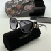 Солнцезащитные очки Dolce Gabbana A3657
