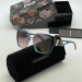 Солнцезащитные очки Dolce Gabbana A3660
