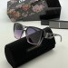 Солнцезащитные очки Dolce Gabbana A3659