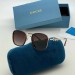 Солнцезащитные очки Gucci A3661
