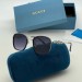 Солнцезащитные очки Gucci A3662