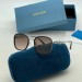 Солнцезащитные очки Gucci A3664