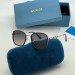 Солнцезащитные очки Gucci A3665