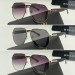 Солнцезащитные очки Bvlgari A3676