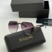 Солнцезащитные очки Bvlgari A3676