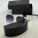 Солнцезащитные очки Prada A3683