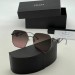 Солнцезащитные очки Prada A3685
