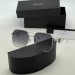 Солнцезащитные очки Prada A3684