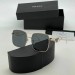 Солнцезащитные очки Prada A3686