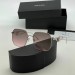 Солнцезащитные очки Prada A3689