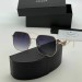 Солнцезащитные очки Prada A3690