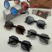 Солнцезащитные очки Ray Ban A3694