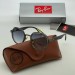 Солнцезащитные очки Ray Ban A3696