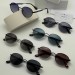 Солнцезащитные очки Prada A3698