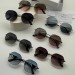 Солнцезащитные очки Prada A3709