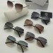 Солнцезащитные очки Versace A3713