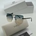 Солнцезащитные очки Versace A3710