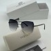 Солнцезащитные очки Versace A3713