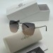 Солнцезащитные очки Versace A3714
