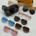 Солнцезащитные очки Louis Vuitton A1962