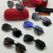 Солнцезащитные очки Cartier A2743