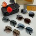 Солнцезащитные очки Louis Vuitton A2034