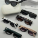 Солнцезащитные очки Marc Jacobs A2059