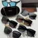 Солнцезащитные очки Tom Ford A2070