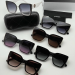 Солнцезащитные очки Chanel A2074