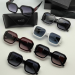 Солнцезащитные очки Vogue A1956