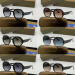 Солнцезащитные очки Gucci A2130